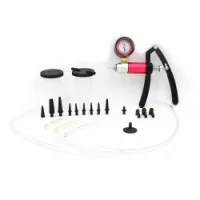 CT-2029 Универсальный ручной тестер Car-tool