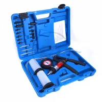 CT-2029 Универсальный ручной тестер Car-tool