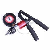CT-2029 Универсальный ручной тестер Car-tool