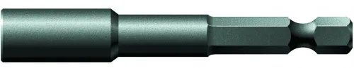 Головка магнитная под шуруповерт 10х50 мм WERA 869/4 M 2