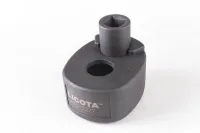 Ключ для тяги рулевой рейки, эксцентриковый, 33-42мм Licota ATC-2277