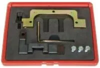 Набор фиксаторов для двигателей BMW N42, N46