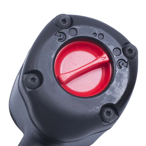Гайковерт пневматический ударный 1/2", 1152 Нм 5