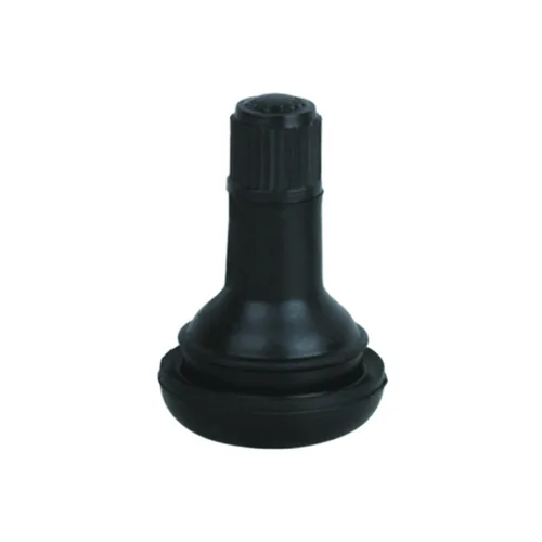 Вентиль резиновый TR-415