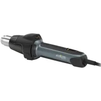 Термофен HG2220E, 2200 Вт