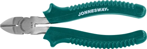 Бокорезы 6" 2