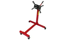 Стенд для двигателя 450 кг Garwin GE-ES0500
