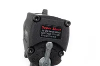 Гайковерт пневматический ударный 3/8" 430 Нм