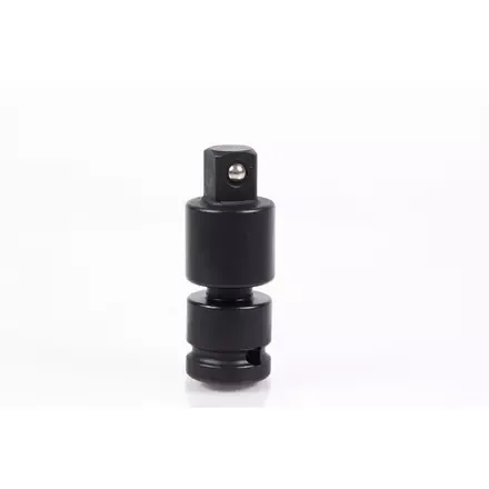 Кардан ударный 1/2"