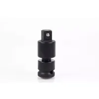 Кардан ударный 1/2" Licota ATF-4001A