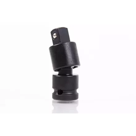 Кардан ударный 1/2" 2