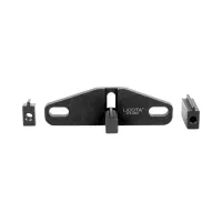Фиксатор коленвала Ford Licota ATA-0504