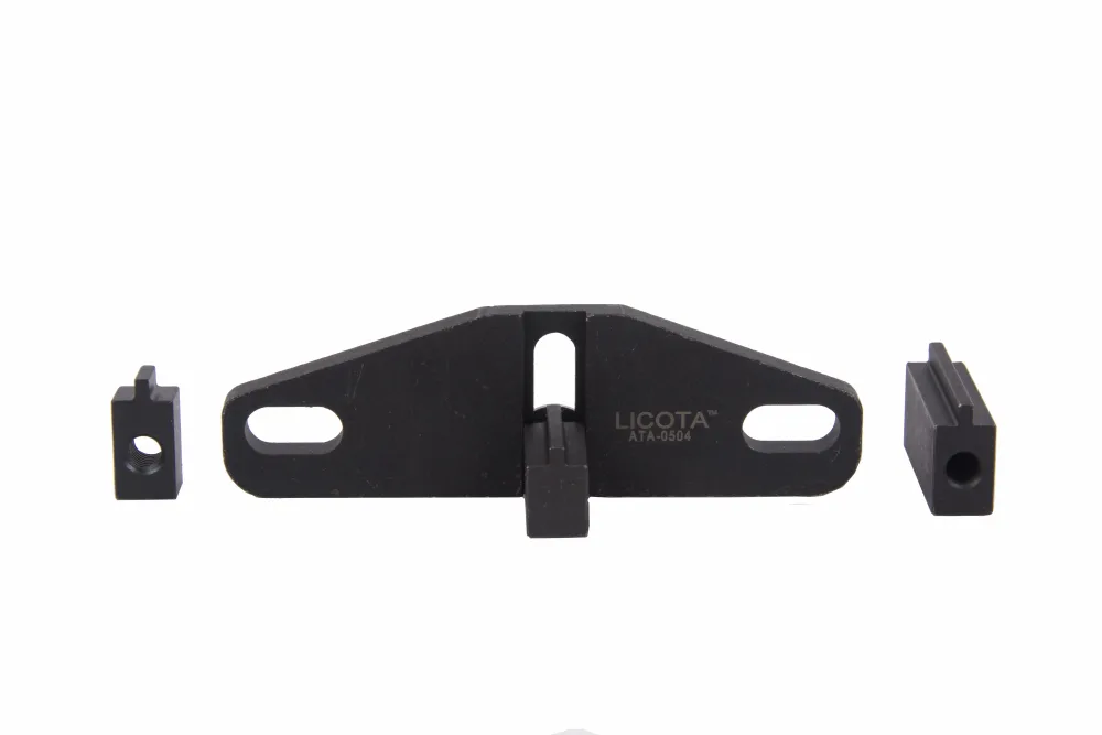 Фиксатор коленвала Ford Licota ATA-0504