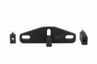 Фиксатор коленвала Ford Licota ATA-0504