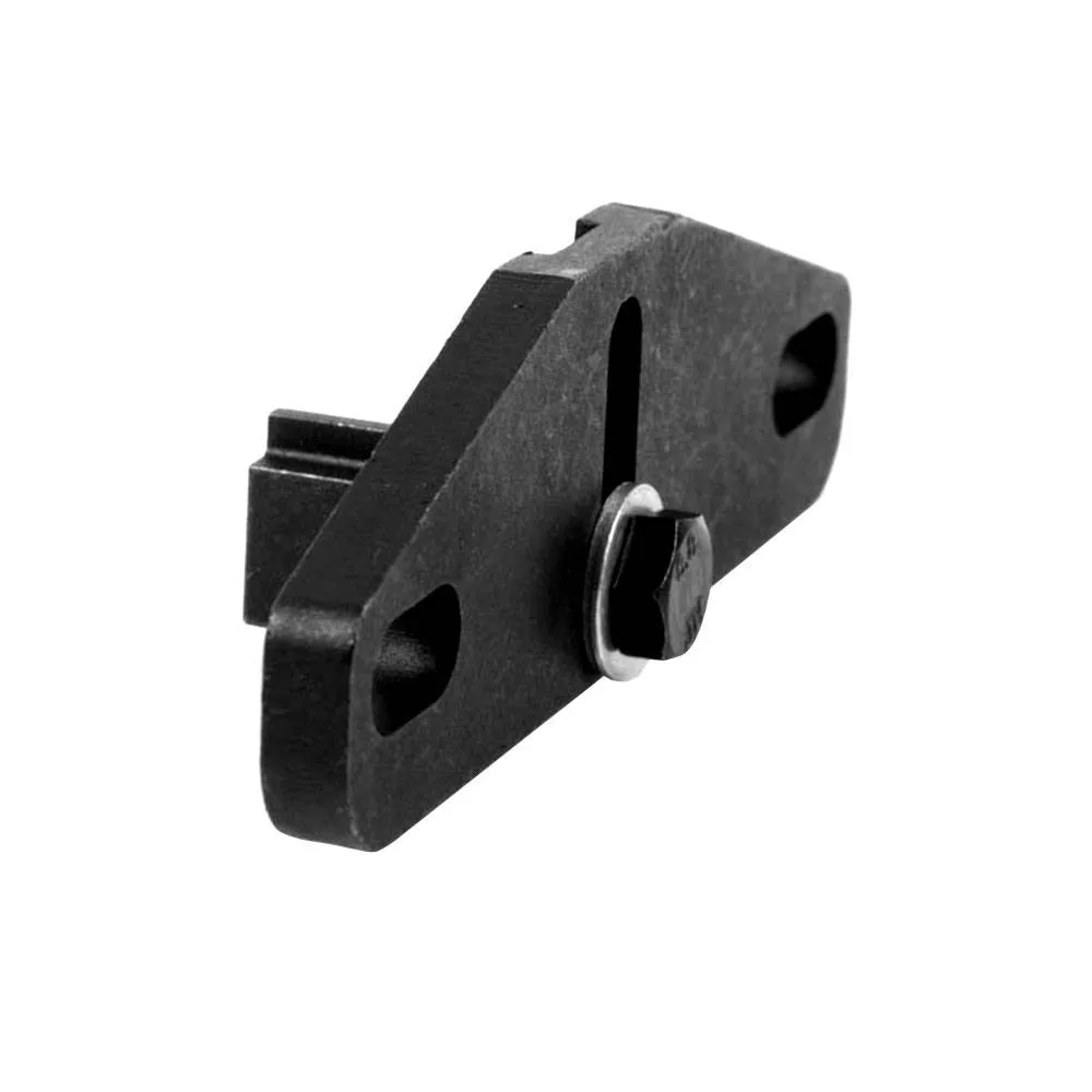 Фиксатор коленвала Ford Licota ATA-0504