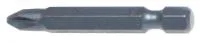 S3PH105003 Бита усиленная 1/4" PH3 50 мм