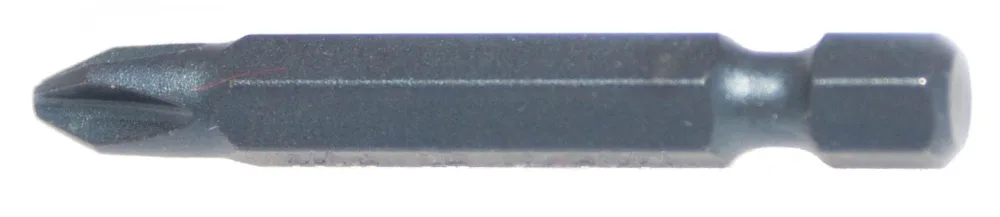 S3PH105003 Бита усиленная 1/4" PH3 50 мм