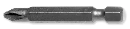 S3PH105003 Бита усиленная 1/4" PH3 50 мм 3