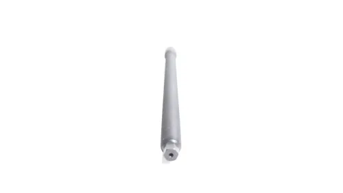 Болт М14 х 315 мм для ATA-3502 4