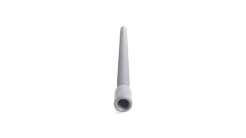 Болт М14 х 315 мм для ATA-3502 5