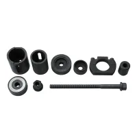 Съемник сайлентблоков VW T4 Licota ATC-2051