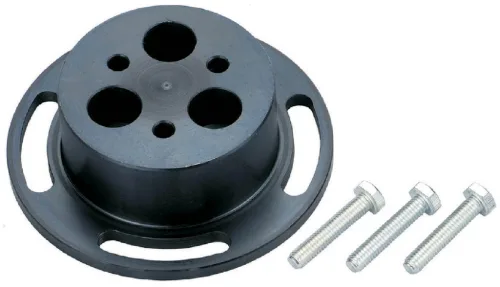 Съёмник водяной помпы Opel (KM-J-43651) 2