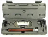 Набор фиксаторов для бензиновых двигателей VW-Audi 1.4/1.6 FSI/TSI Licota ATA-2036