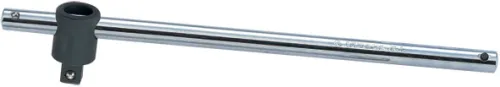 Вороток 1/2", 300 мм, скользящий 2