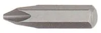 BPH203004 Бита 5/16" PH4 30 мм