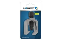 HOEGERT  Съемник шаровых опор  33 х 64 мм Högert HT8G226