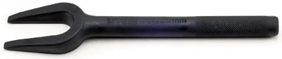 Съемник вилка силовая CrMo 300 х 29мм Licota ATC-2272-3