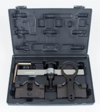 Набор фиксаторов для двигателей BMW N63 ATA-4416