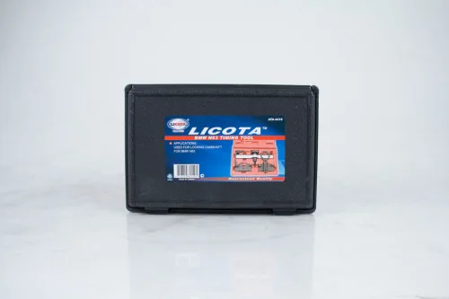 Набор фиксаторов для двигателей BMW N63 3