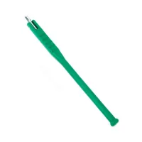 Инструмент для вставки вентилей (Пластик) НОРМ DCT-31P