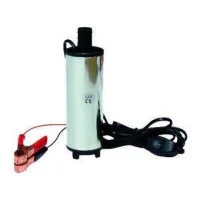 Насос для перекачки диз. топлива 12 V Unilube KE5112