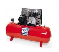 Компрессор поршневой AB 300-858