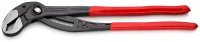 KNIPEX Cobra® XL фосфатированные, серого цвета 400 мм KN-8701400