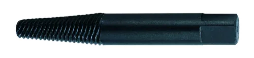 RE-4700083
