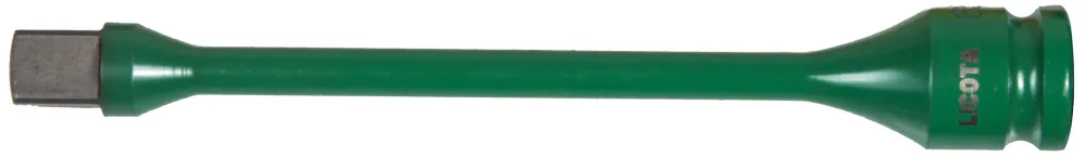 Ограничитель крутящего момента 1/2" 180 мм 90Nm