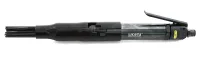 Пневматический игольчатый очиститель ржавчины и краски Licota PAH-10015