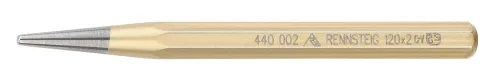 RE-4410010SB