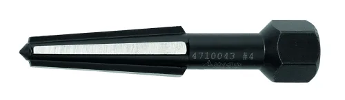 RE-4710063