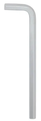 HW200090SM Ключ шестигранный угловой 9 мм 3