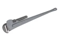 Ключ трубный американского типа, 48"