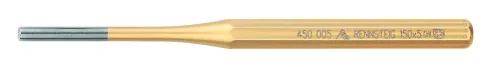 RE-4511060