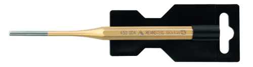 RE-4500090SB