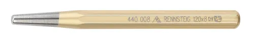 RE-4410090SB