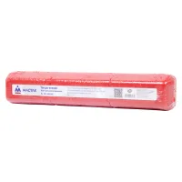 Ключ динамометрический 3/8", 7-105 Нм, в пластиковом кейсе