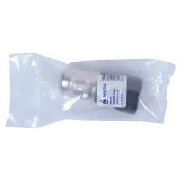 Щетка для очистки клемм АКБ Мастак 122-00024