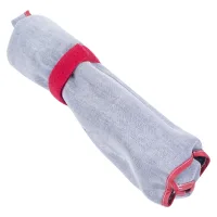Набор накидных ключей, 1/4"-9/8", 7 предметов